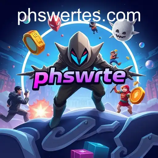 Exploring the Excitement: 'Daily Challenges' in Online Gaming