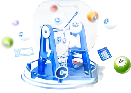 phswerte Lottery games in