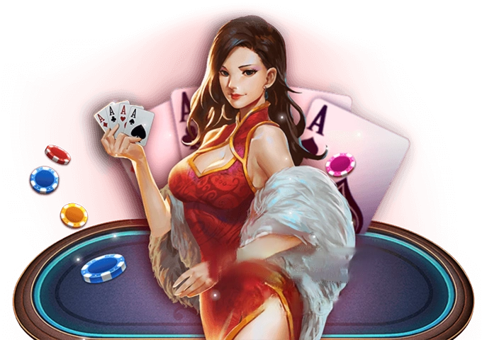 phswerte offers fun board games
