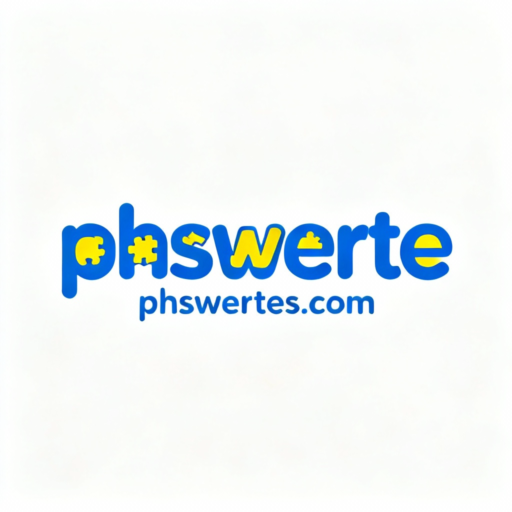phswerte
