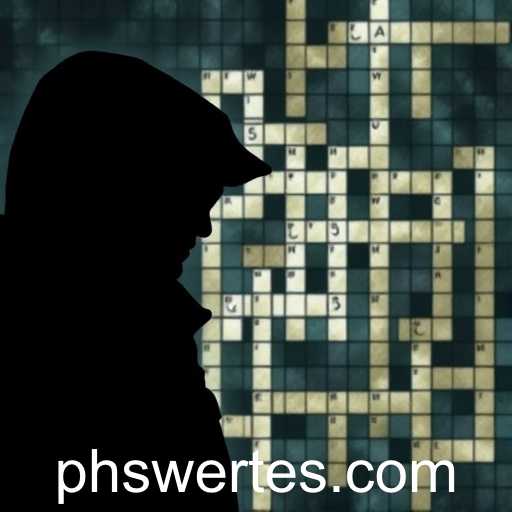 Exploring the Intricacies of 'Crosswords': A Deep Dive into the Mind-Bending World of PHSWERTE