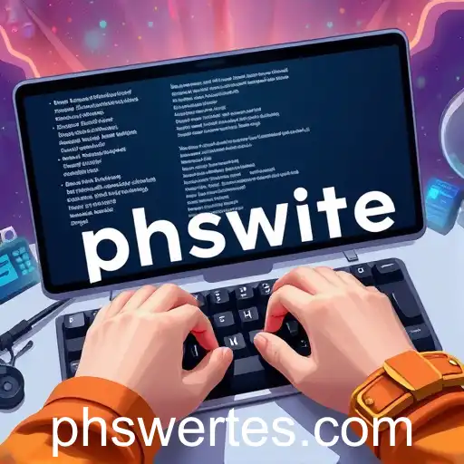 Exploring the Evolving Landscape of Online Gaming