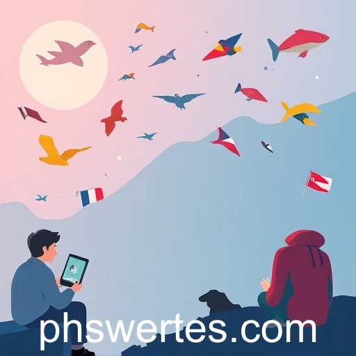 Unlocking the World of Language Games: A Fun and Educational Experience