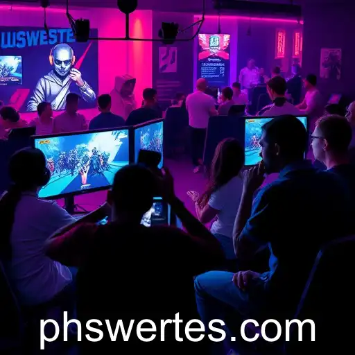 The Rise of Playful Learning: Gaming's Evolution