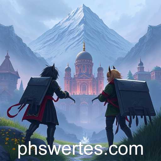 The Growing Influence of Gaming in 2025