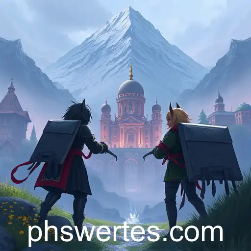 The Growing Influence of Gaming in 2025