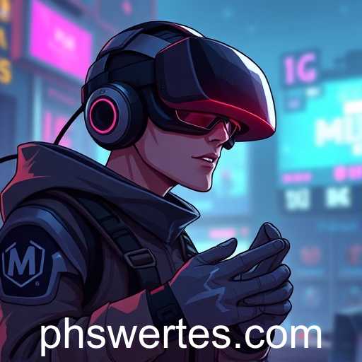 Gaming Trends and Innovations in 2025