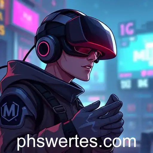 Gaming Trends and Innovations in 2025