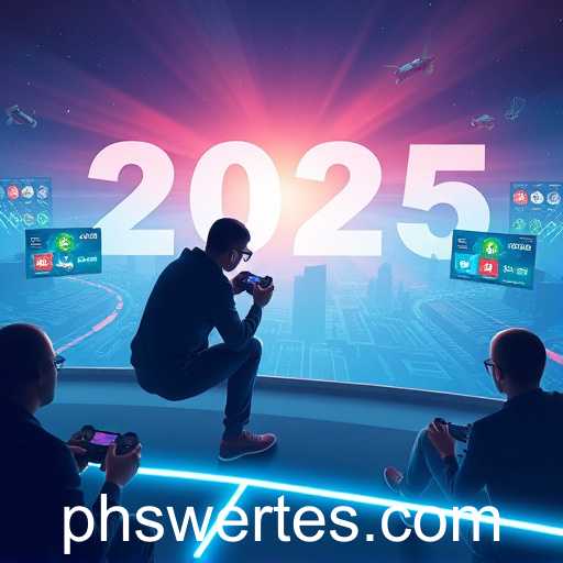 The Growing Influence of Online Gaming Communities