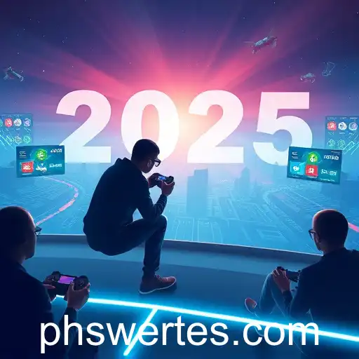 The Growing Influence of Online Gaming Communities