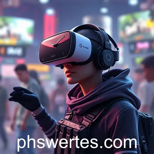 The Rising Influence of Online Gaming Platforms