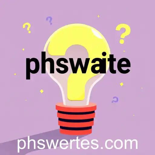 Phswerte: The Future of Online Gaming