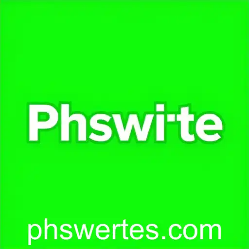 The Rise of Phswerte in Gaming Communities