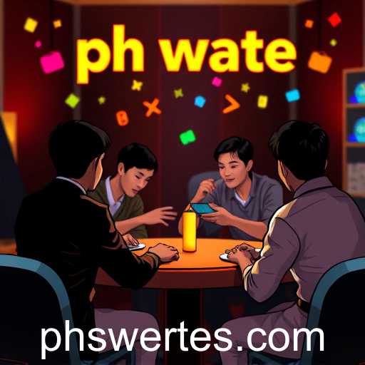 The Rise of Phswerte: Transforming Online Gaming