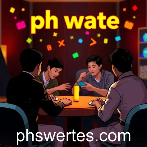 The Rise of Phswerte: Transforming Online Gaming