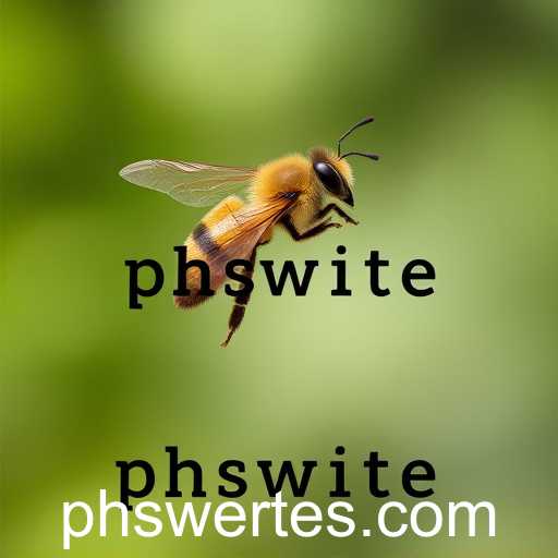 Mastering the 'Spelling Bee' Challenge with Keyword 'phswerte'
