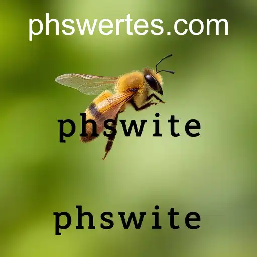Mastering the 'Spelling Bee' Challenge with Keyword 'phswerte'