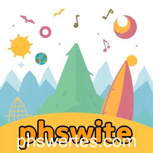 Exploring the Enriching World of 'Vocabulary Boost': Unraveling the Mystery of 'phswerte'