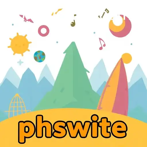 Exploring the Enriching World of 'Vocabulary Boost': Unraveling the Mystery of 'phswerte'